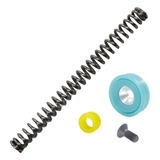 Kit Reparo Completo Rossi