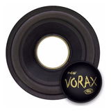 Kit Reparo Completo Sub