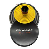 Kit Reparo Completo Sub Woofer Pioneer