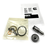 Kit Reparo Completo Unidade