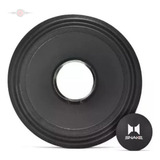 Kit Reparo Completo Woofer