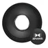 Kit Reparo Completo Woofer Snake Esx125 12 Polegadas 400 Rms