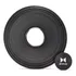 Kit Reparo Completo Woofer Snake Esx408 8 Polegadas 200 Rms