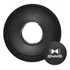 Kit Reparo Completo Woofer Snake Esx810 10 Polegadas 400 Rms