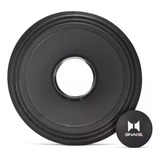 Kit Reparo Completo Woofer
