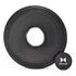Kit Reparo Completo Woofer Snake Hpx2180 18 Polegadas