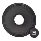 Kit Reparo Completo Woofer
