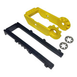 Kit Reparo Conector Modulo Pld Mbb 55 Vias Mercedes