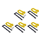 Kit Reparo Conector Módulo Pld Mercedes 55 Vias 5 Peças 