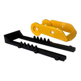 Kit Reparo Conector Módulo Pld Mercedes