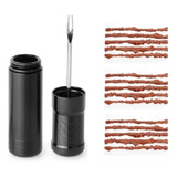 Kit Reparo Conserto Pneu Tubeless Bicicleta C 15 Macarrão