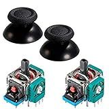 Kit Reparo Controle P
