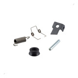 Kit Reparo Cremalheira Do