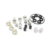 Kit Reparo Da Bomba Karcher C Filtro De Entrada
