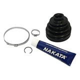 Kit Reparo Da Junta Homocinética Jumper Ducato Boxer 10 17
