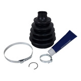 Kit Reparo Da Junta Roda Fiat Strada 1 4 Manual 2012 2013