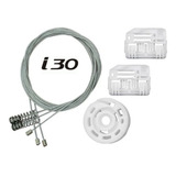 Kit Reparo Da Maquina
