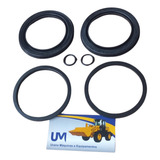 Kit Reparo Da Pinca