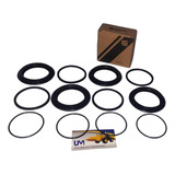 Kit Reparo Da Pinca