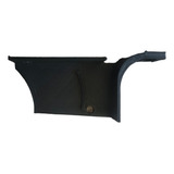 Kit Reparo Da Porta