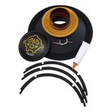 Kit Reparo De Alto