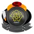 Kit Reparo De Alto Falante Spyder 12 Kaos 650w Rms 4 Ohms