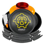 Ohms