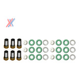 Kit Reparo De Bico