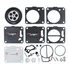 Kit Reparo De Carburador Compatível Jet Ski Yamaha / Sea Doo