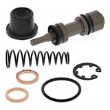 Parts