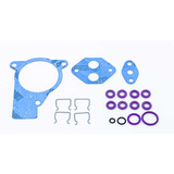 Kit Reparo De Junta Tbi Ap Mi 1 6 1 8 Gol Parati Saveiro