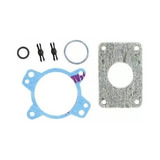 Kit Reparo De Juntas