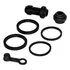 Kit Reparo De Pinça De Freio Kasinski Comet 250