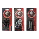 Kit Reparo De Skate