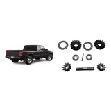 Kit Reparo Diferencial Ranger