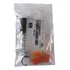 Kit Reparo Do Atuador Cambio Hyundai Hb20 1.0 Original