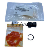 Kit Reparo Do Cilindro Embreagem Hb20 1 0 12 21 Original