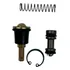 Kit Reparo Do Cilindro Mestre Yzf1000 Tdm900 Yamaha Original