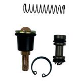 Kit Reparo Do Cilindro