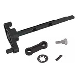 Kit Reparo Do Corpo Da Borboleta Clio Scenic Megane 1 6 2 0