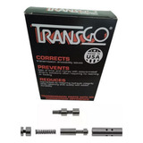Kit Reparo Do Corpo Válvulas A4cf1 Câmbio Automático Hyundai