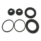 Kit Reparo Do Freio Da Roda Unipot 2000   2500 Jacto 998070