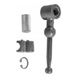 Kit Reparo Do Trambulador Renault Logan 1 6 8v 2015