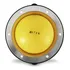 Kit Reparo Driver Triton Trd 505 Original 160w Rms 8 Ohms 