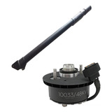 Kit Reparo Drone Agras T20p Braço E Motor