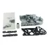 Kit Reparo Dsg Dq200 0am