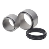 Kit Reparo Eixo Traseiro