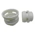 Kit Reparo Embolo Válvula Distribuidora Knorr Stralis 124 Xf