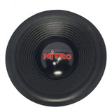 Kit Reparo Energy Compativel
