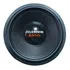 Kit Reparo Energy Compatível Selenium Bass 12 4 Ohms + Cola